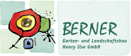 Berner Gartenbau