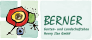 Berner Gartenbau