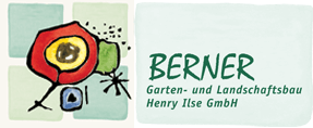 Berner Gartenbau