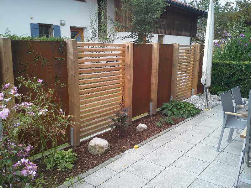 20160830 102259 - GartenSchauen