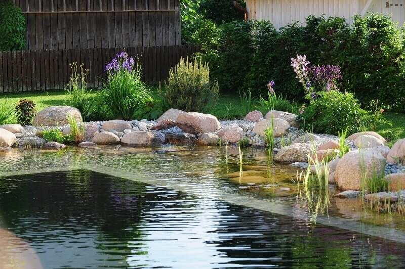 HN2 1636 - GartenSchauen